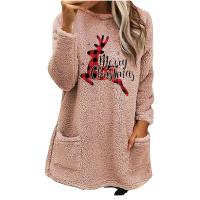 cms/erpbt/backend/web/uploads/erp/collection/images/Women clothes/JINSHANYA/EN685429/img_b/EN685429_img_b_5